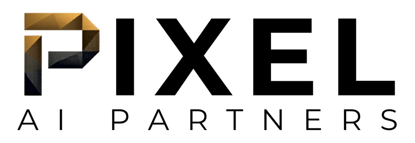 Pixel AI Partners